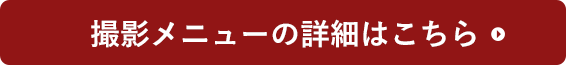 撮影メニューの詳細はこちら